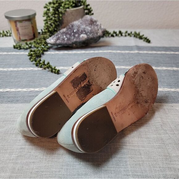 REBECCA MINKOFF   - Picture 8 of 13